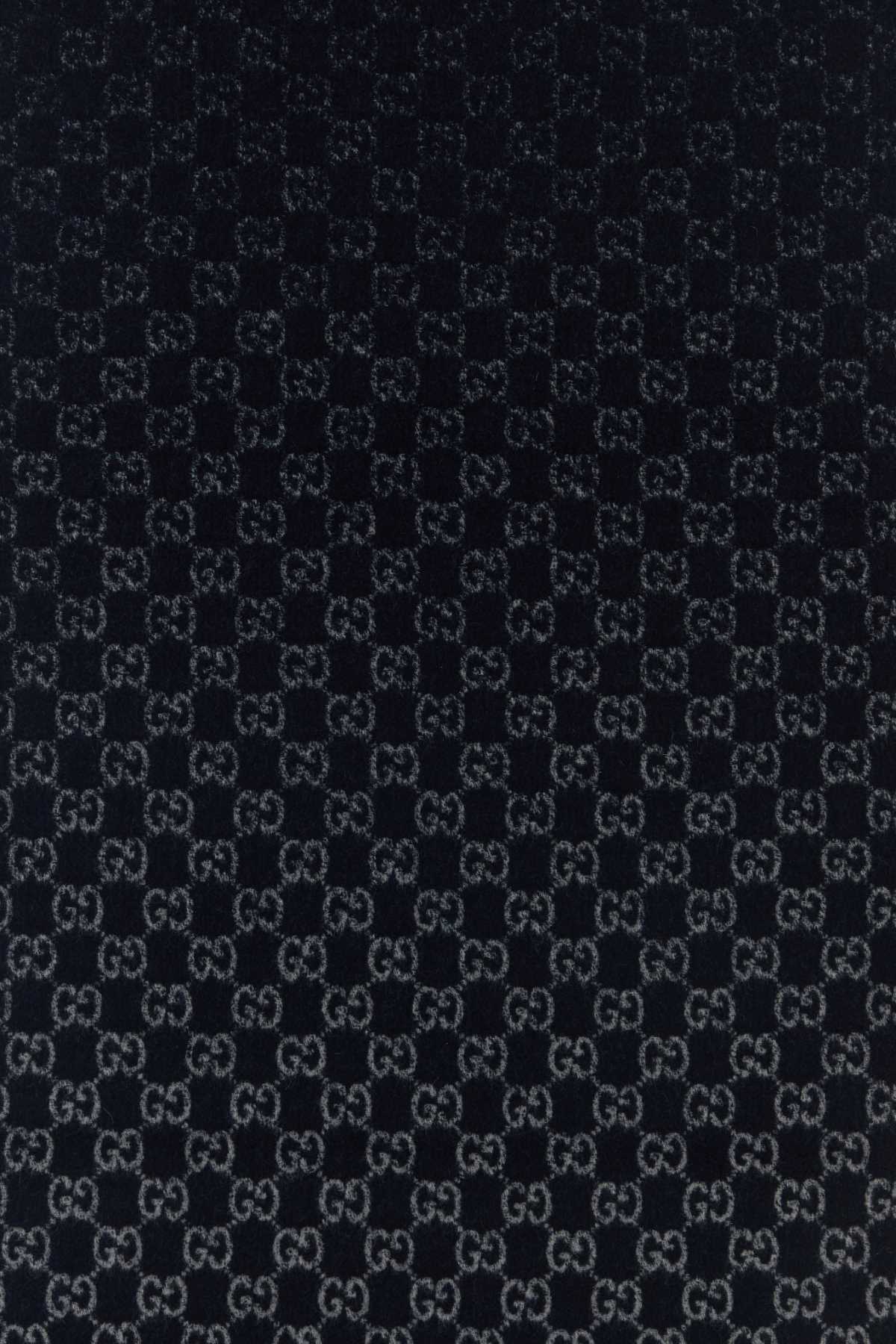 SCARF_LOGO_SHADE_36X196_8520384GAKX_4063_Image_3