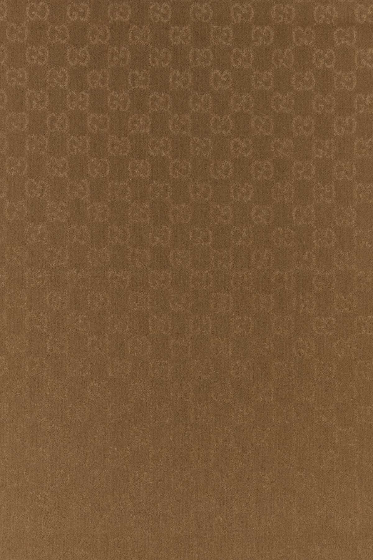 SCARF_LOGO_SHADE_36X196_8520384GAKX_9879_Image_3