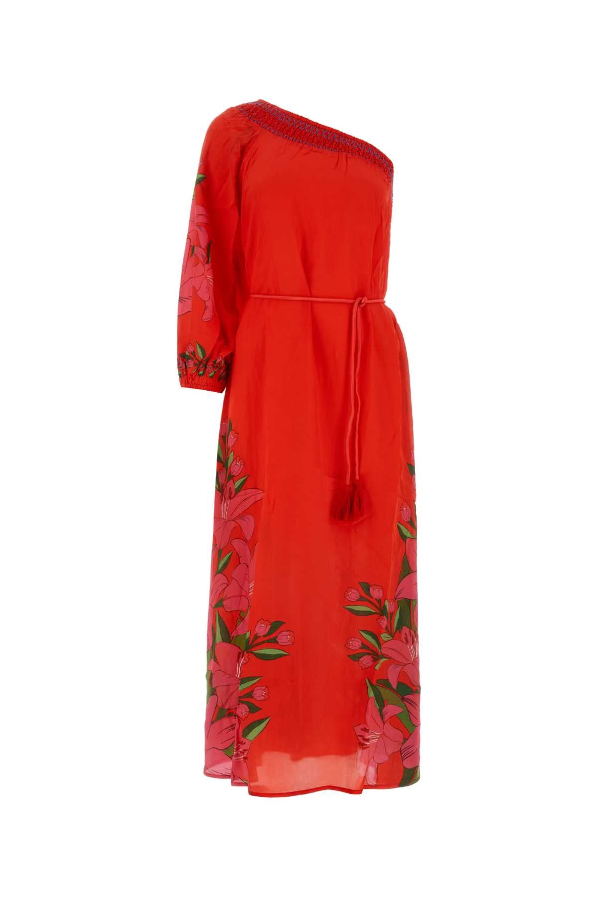 SCARF_MAXI_DRESS_321395_24087_Image_1