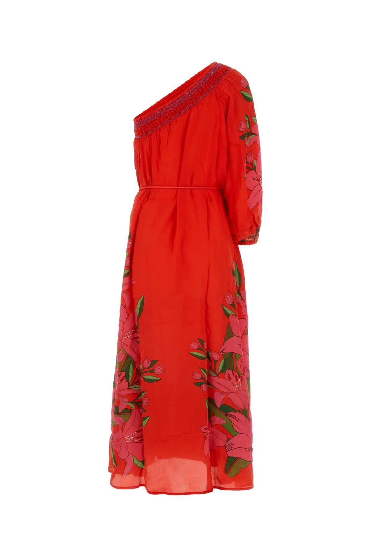 SCARF_MAXI_DRESS_321395_24087_Image_2