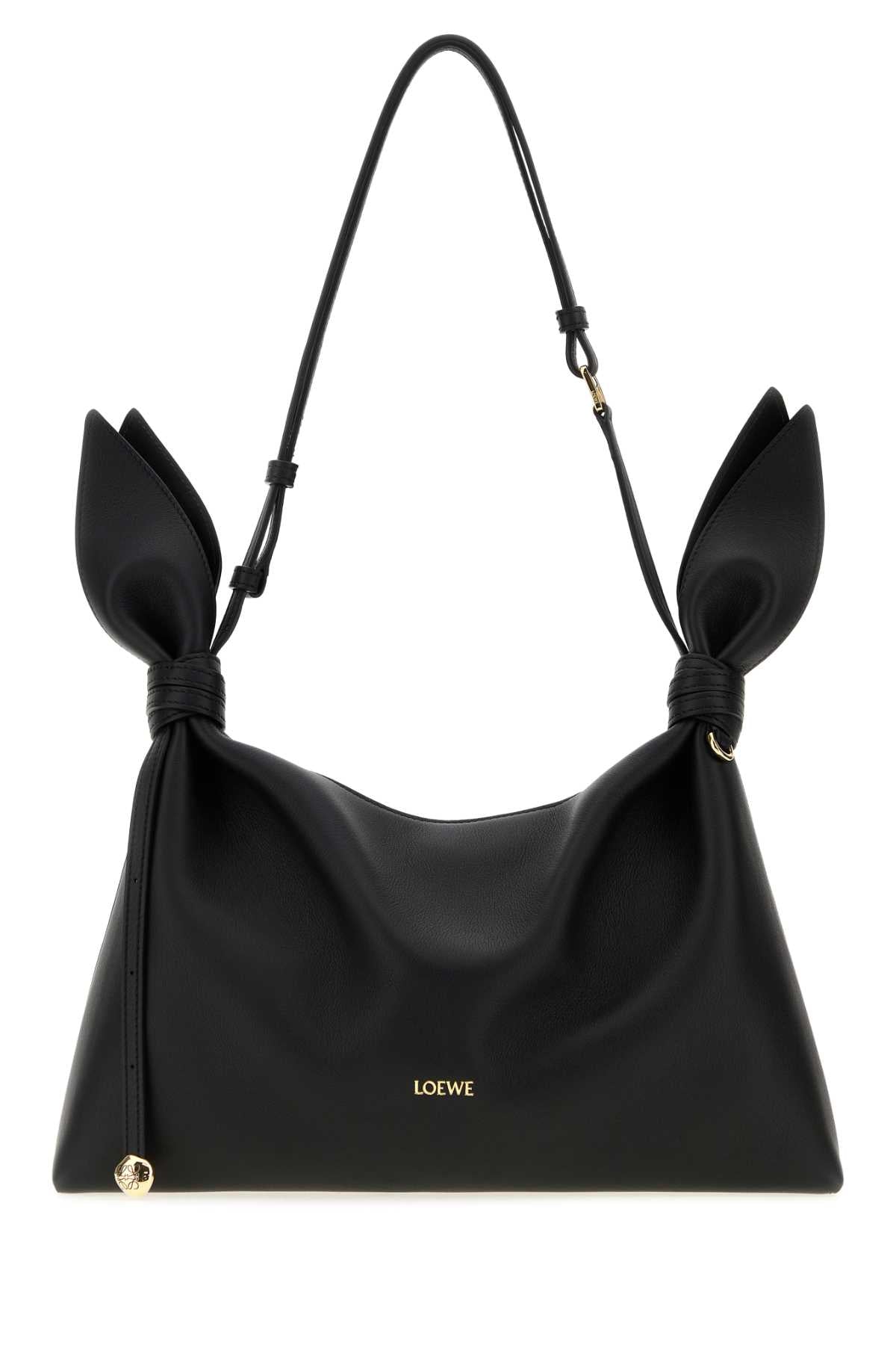 SCARF_MEDIUM_BAG_ABNYBNMX01_BLACK_Image_1