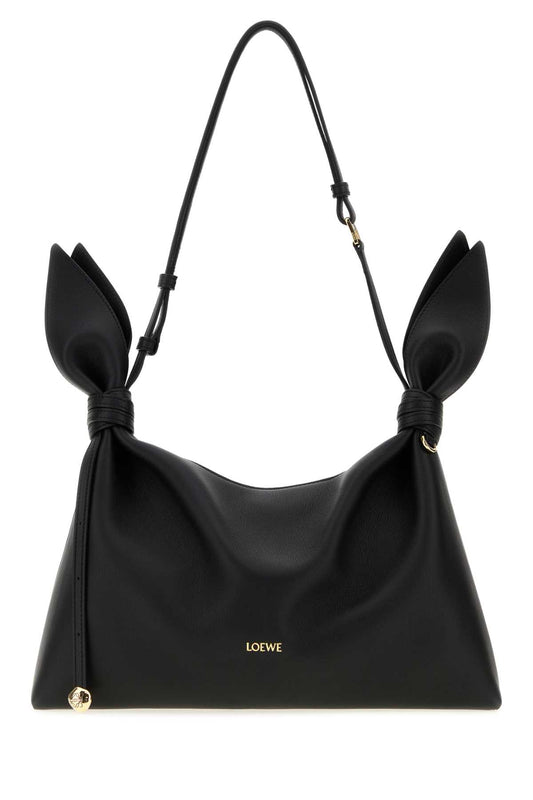 SCARF_MEDIUM_BAG_ABNYBNMX01_BLACK_Image_1
