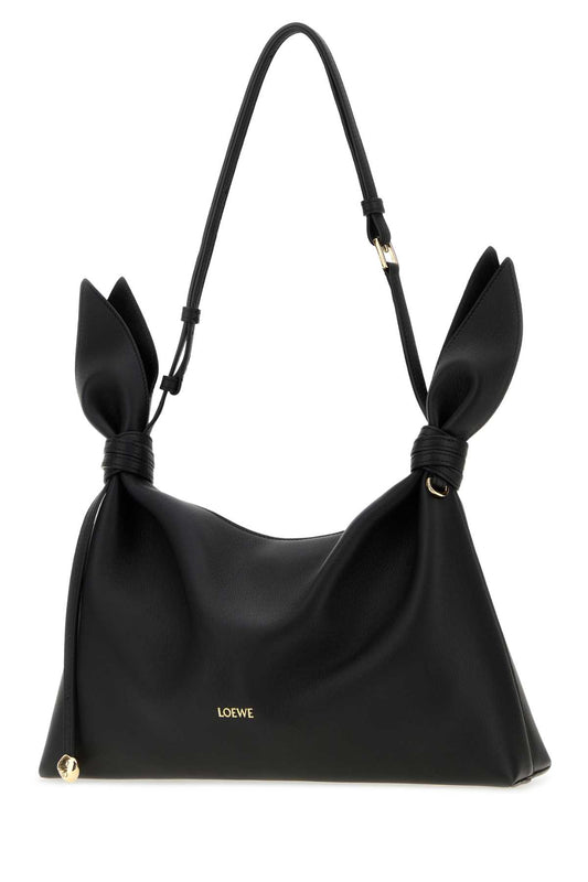 SCARF_MEDIUM_BAG_ABNYBNMX01_BLACK_Image_2