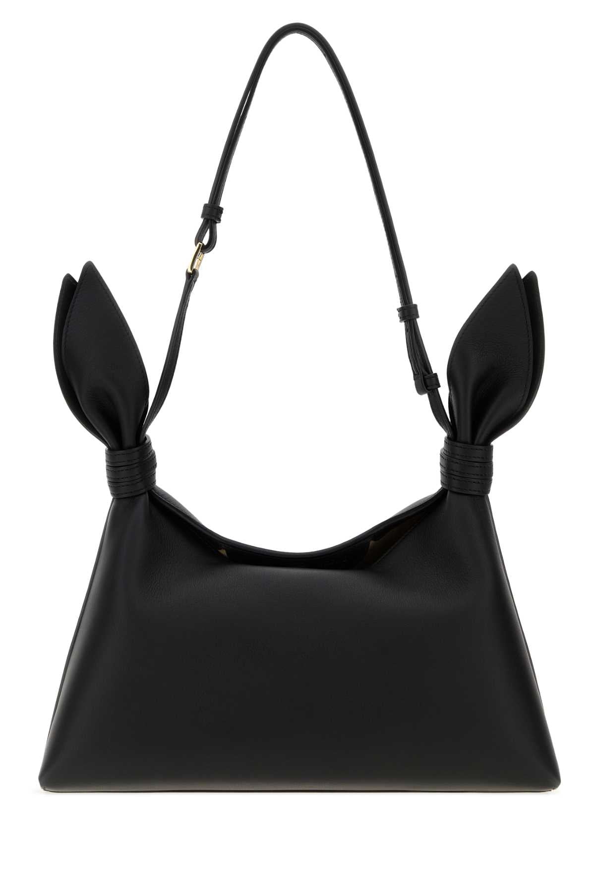 SCARF_MEDIUM_BAG_ABNYBNMX01_BLACK_Image_3
