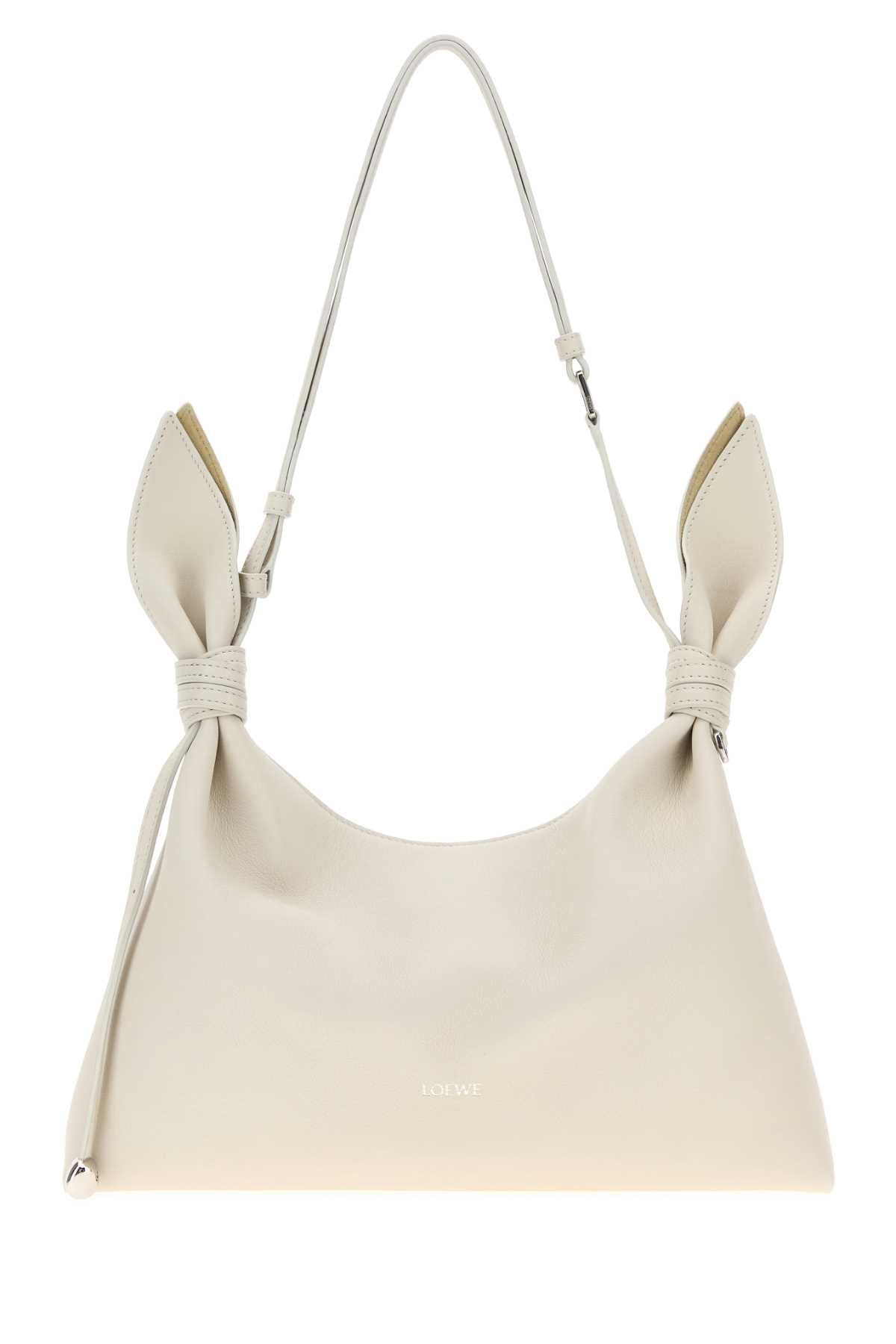 SCARF_MEDIUM_BAG_ABNYBNMX01_SOFTWHITE_Image_1