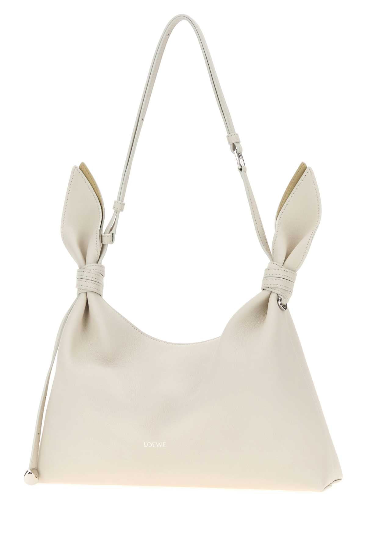SCARF_MEDIUM_BAG_ABNYBNMX01_SOFTWHITE_Image_2