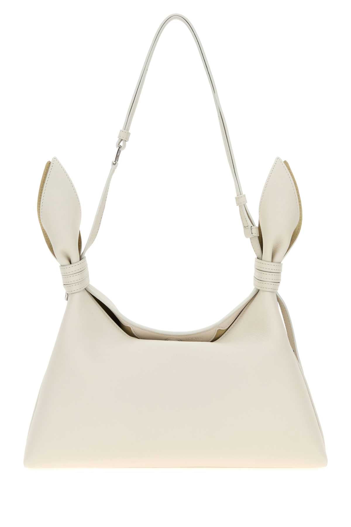 SCARF_MEDIUM_BAG_ABNYBNMX01_SOFTWHITE_Image_3