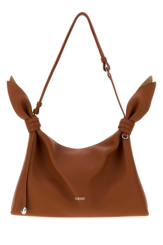 SCARF_MEDIUM_BAG_ABNYBNMX01_SQUIRREL_Image_1