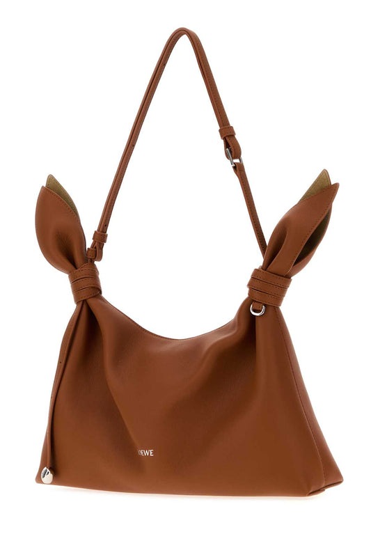 SCARF_MEDIUM_BAG_ABNYBNMX01_SQUIRREL_Image_2