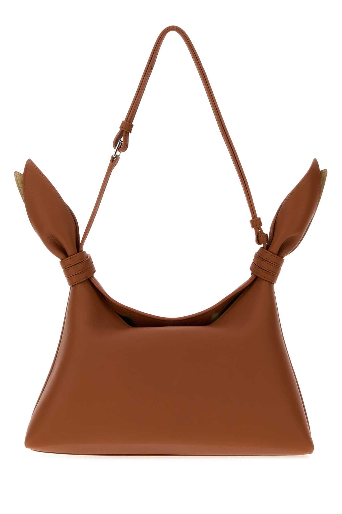 SCARF_MEDIUM_BAG_ABNYBNMX01_SQUIRREL_Image_3