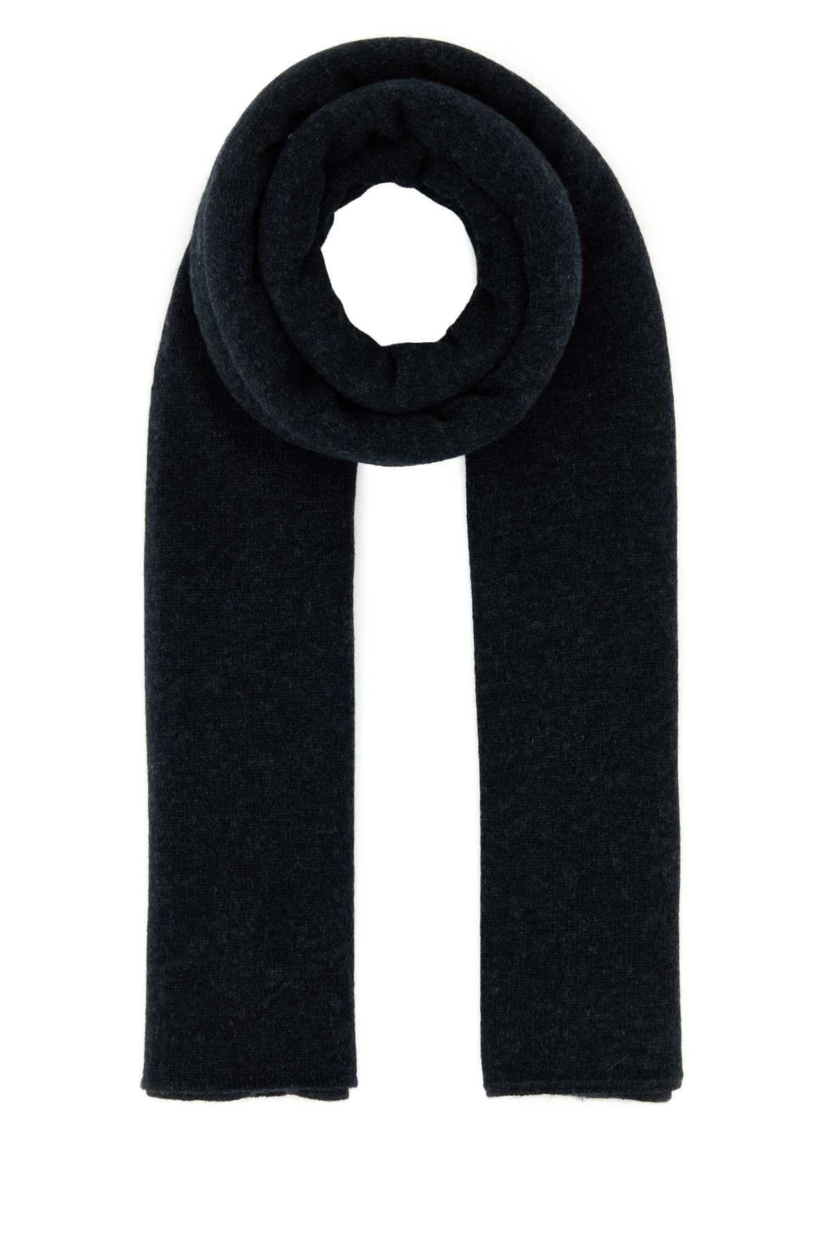SCARF_MERIBEL_933_Image_1