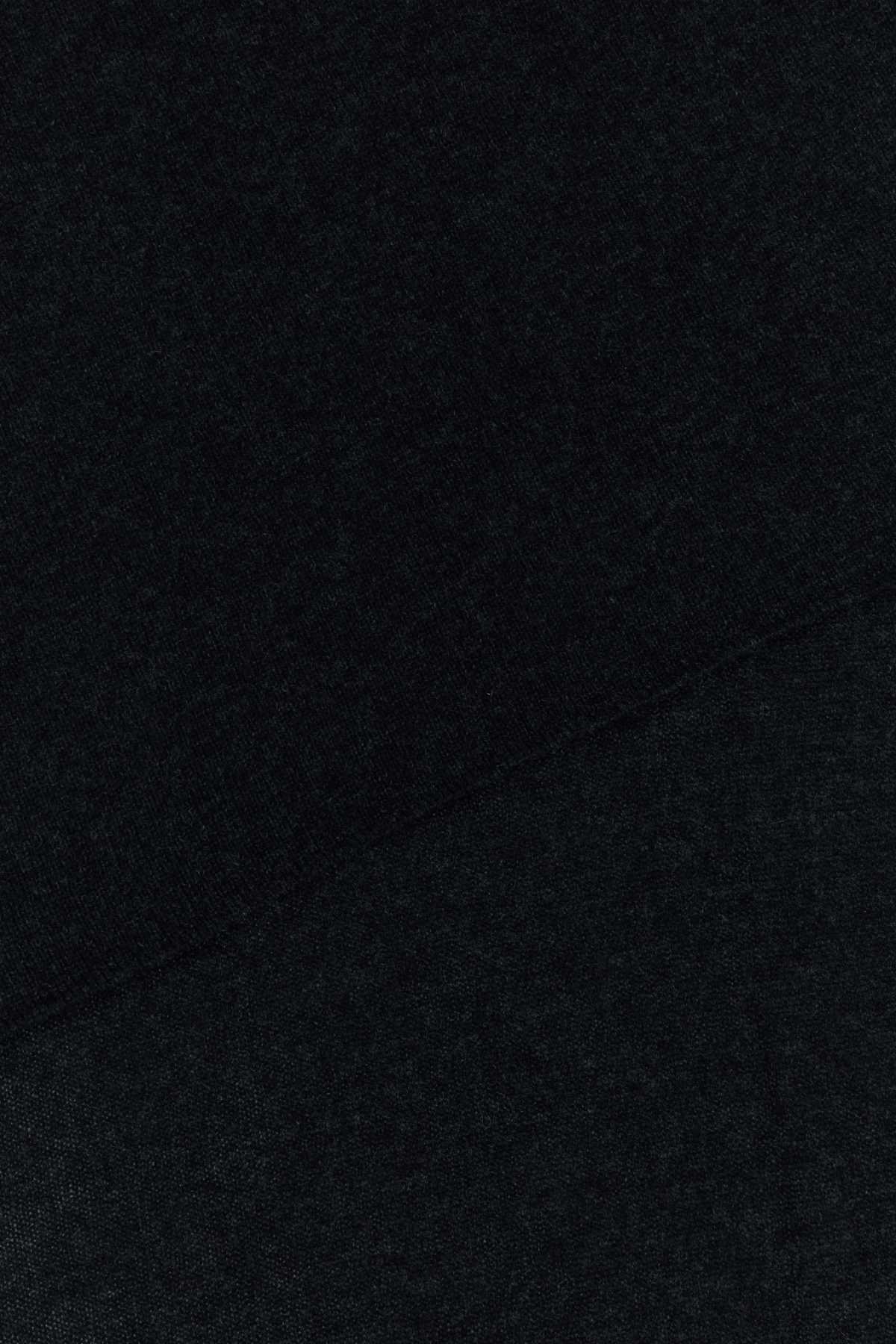 SCARF_MERIBEL_933_Image_2