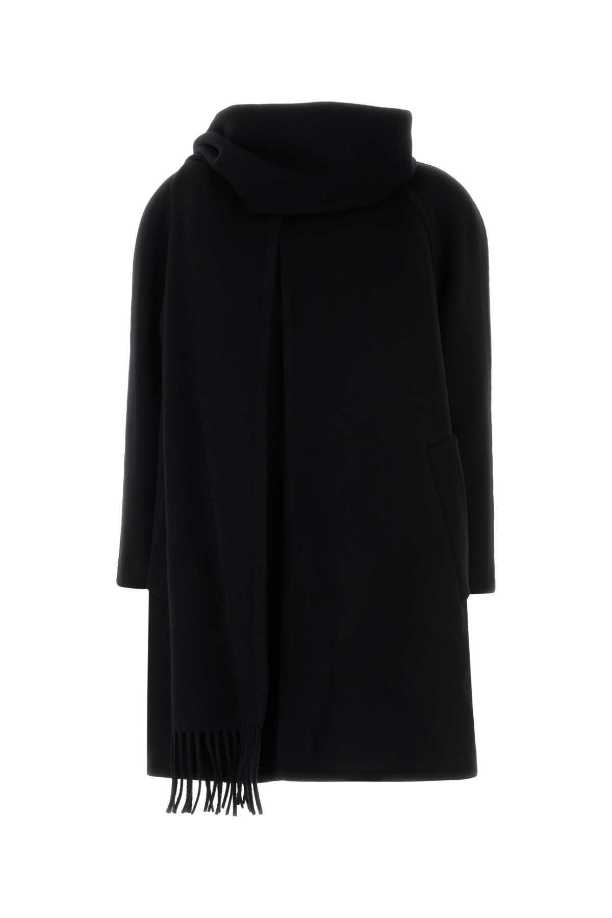SCARF_MIDI_COAT_850604TTU13_1000_Image_1