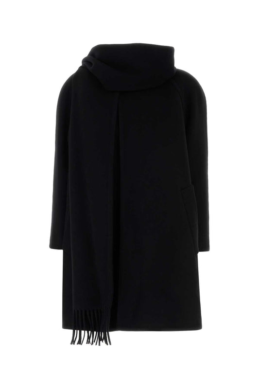 SCARF_MIDI_COAT_850604TTU13_1000_Image_1