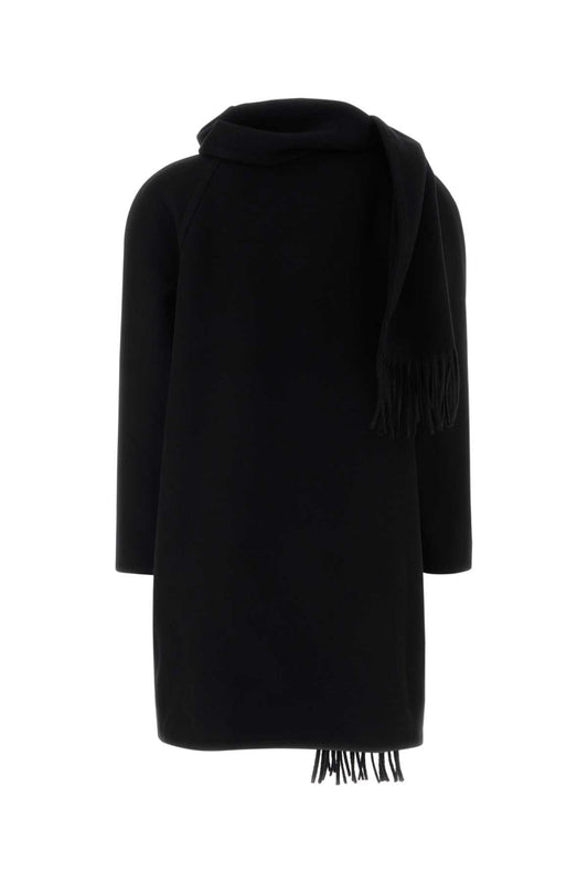 SCARF_MIDI_COAT_850604TTU13_1000_Image_2