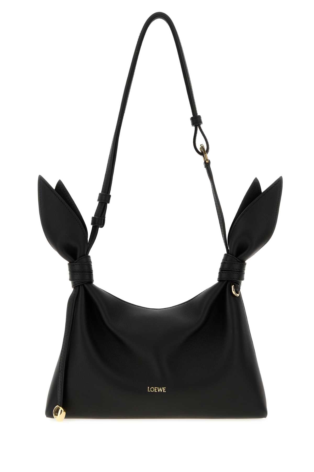 SCARF_MINI_BAG_ABNYUNNX01_BLACK_Image_1