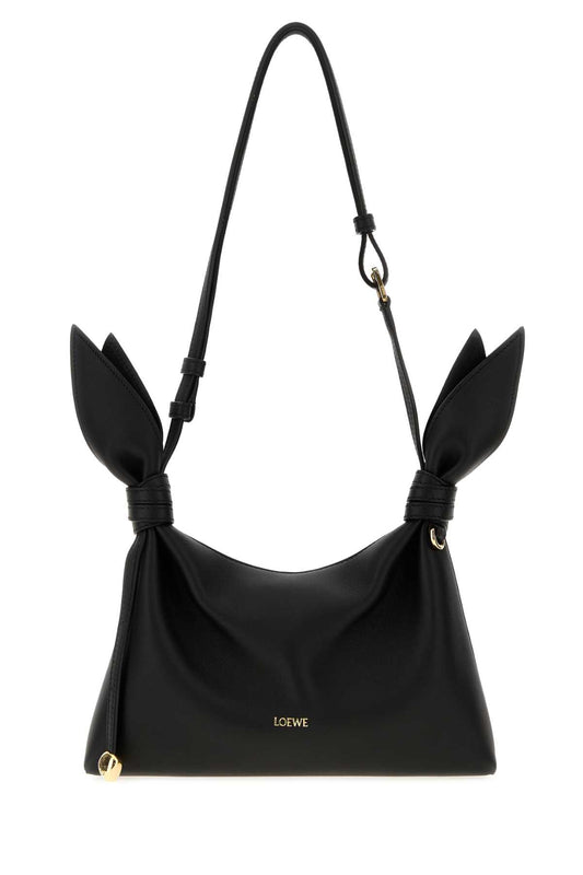 SCARF_MINI_BAG_ABNYUNNX01_BLACK_Image_1