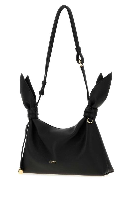 SCARF_MINI_BAG_ABNYUNNX01_BLACK_Image_2