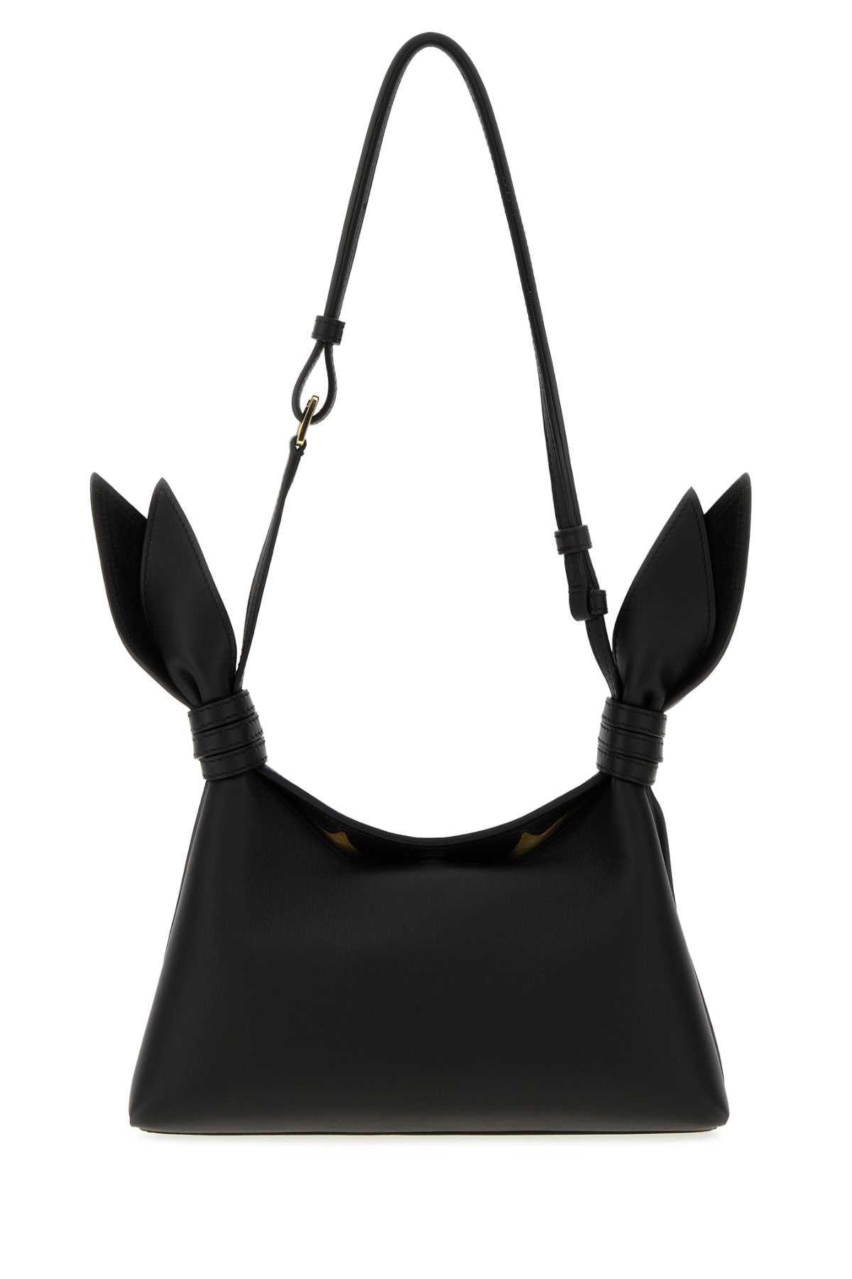 SCARF_MINI_BAG_ABNYUNNX01_BLACK_Image_3