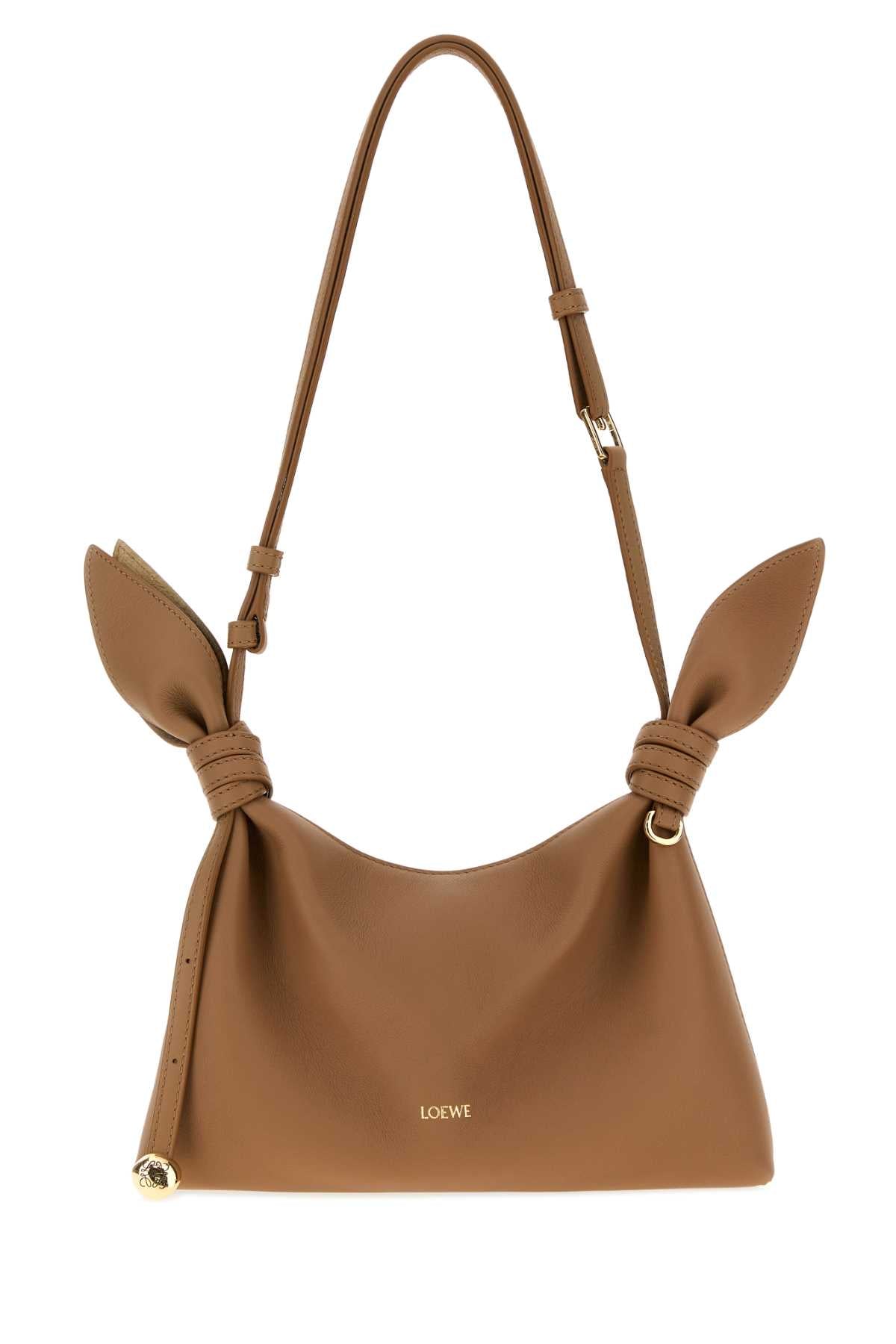 SCARF_MINI_BAG_ABNYUNNX01_MOCHA_Image_1