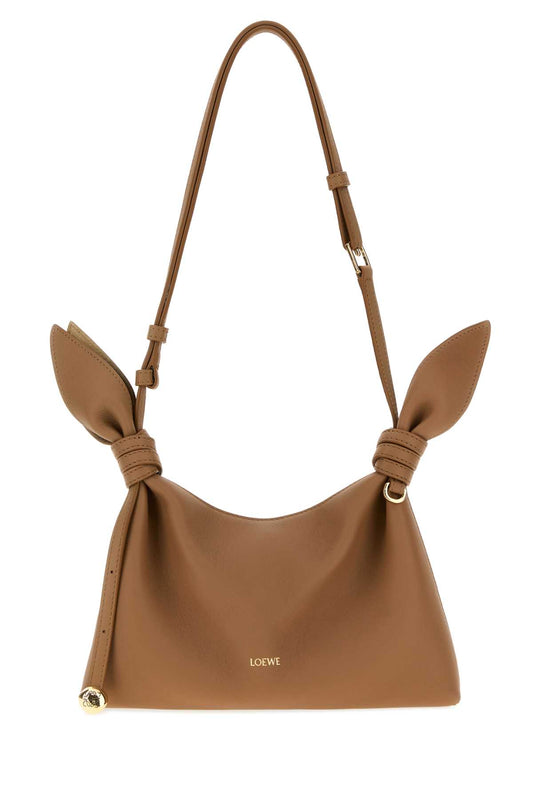 SCARF_MINI_BAG_ABNYUNNX01_MOCHA_Image_1