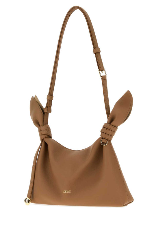 SCARF_MINI_BAG_ABNYUNNX01_MOCHA_Image_2