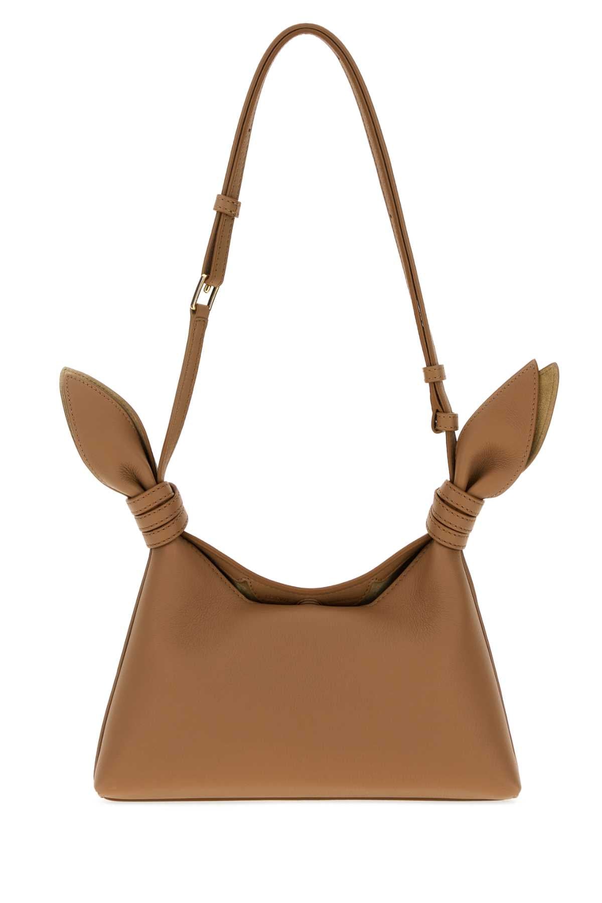 SCARF_MINI_BAG_ABNYUNNX01_MOCHA_Image_3