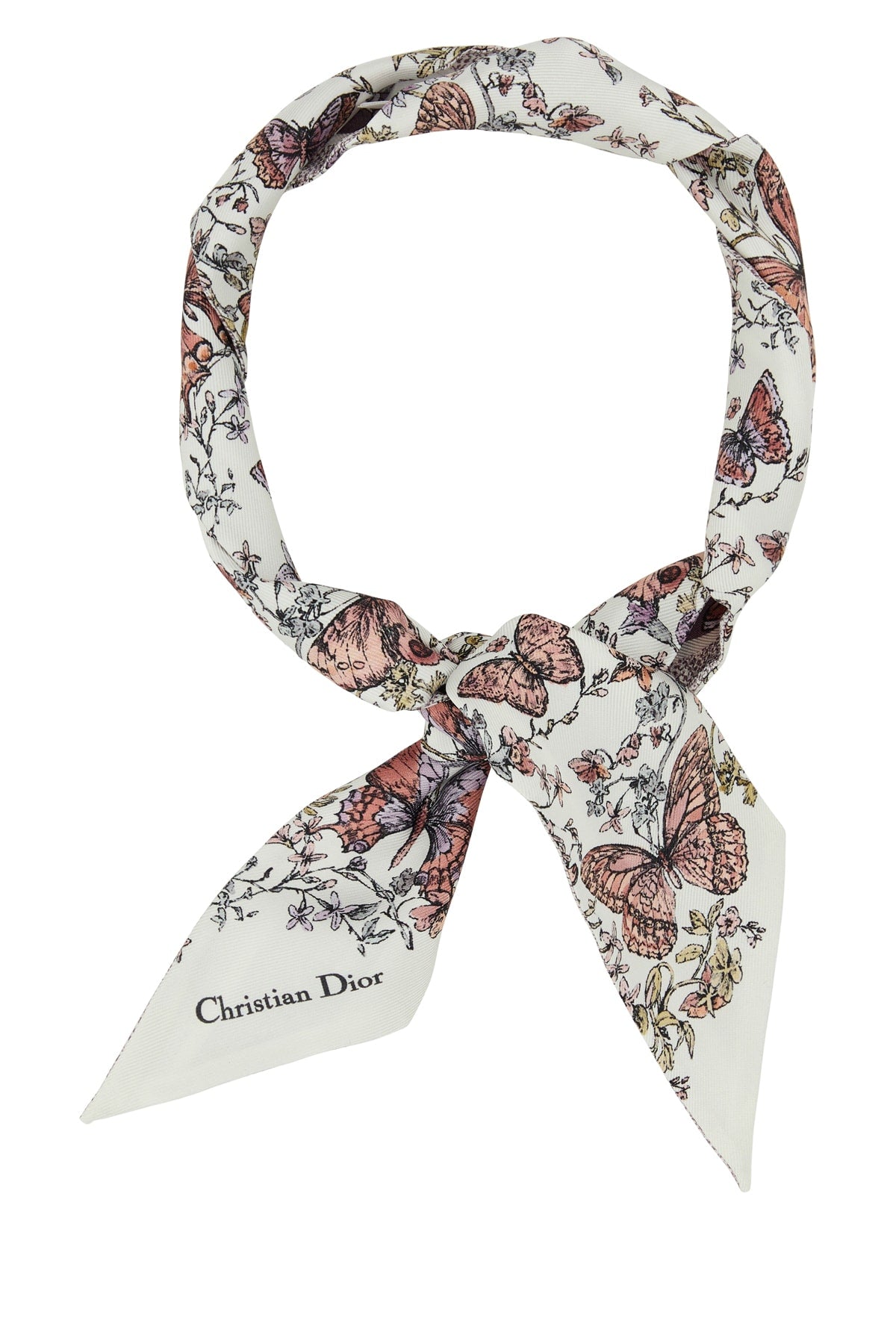 SCARF_MITZAH_52TJP106I607_442_Image_1