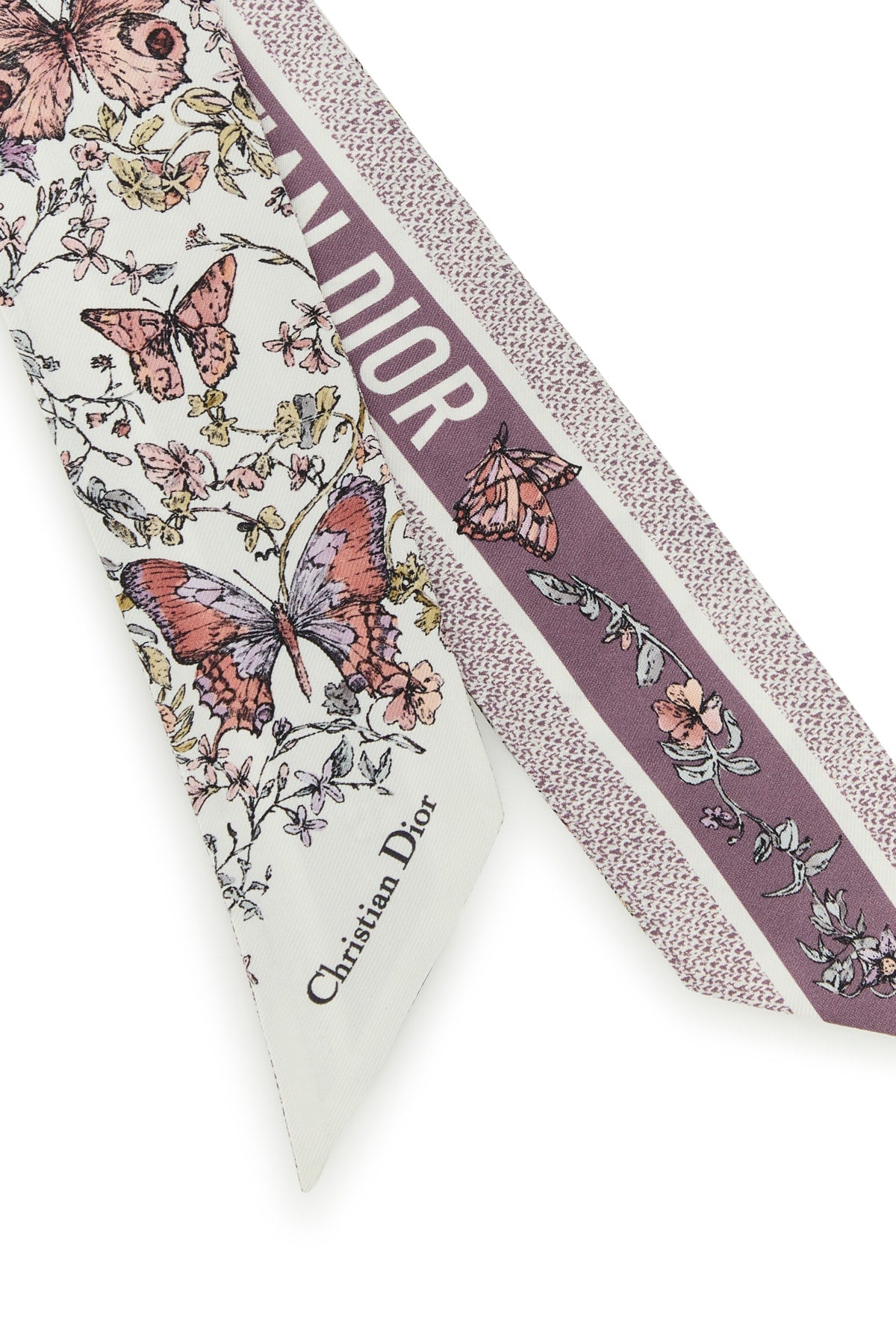 SCARF_MITZAH_52TJP106I607_442_Image_2