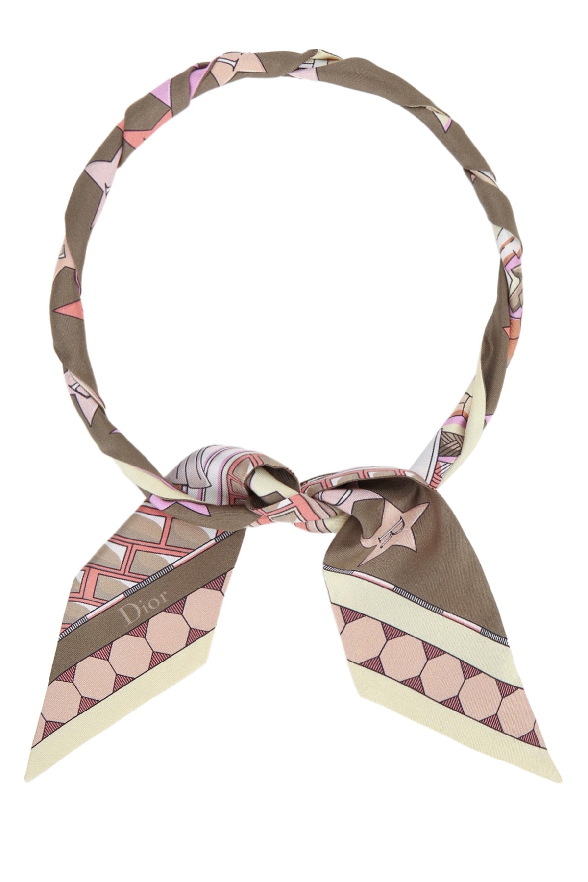 SCARF_MITZAH_64TM106I6124_102_Image_1