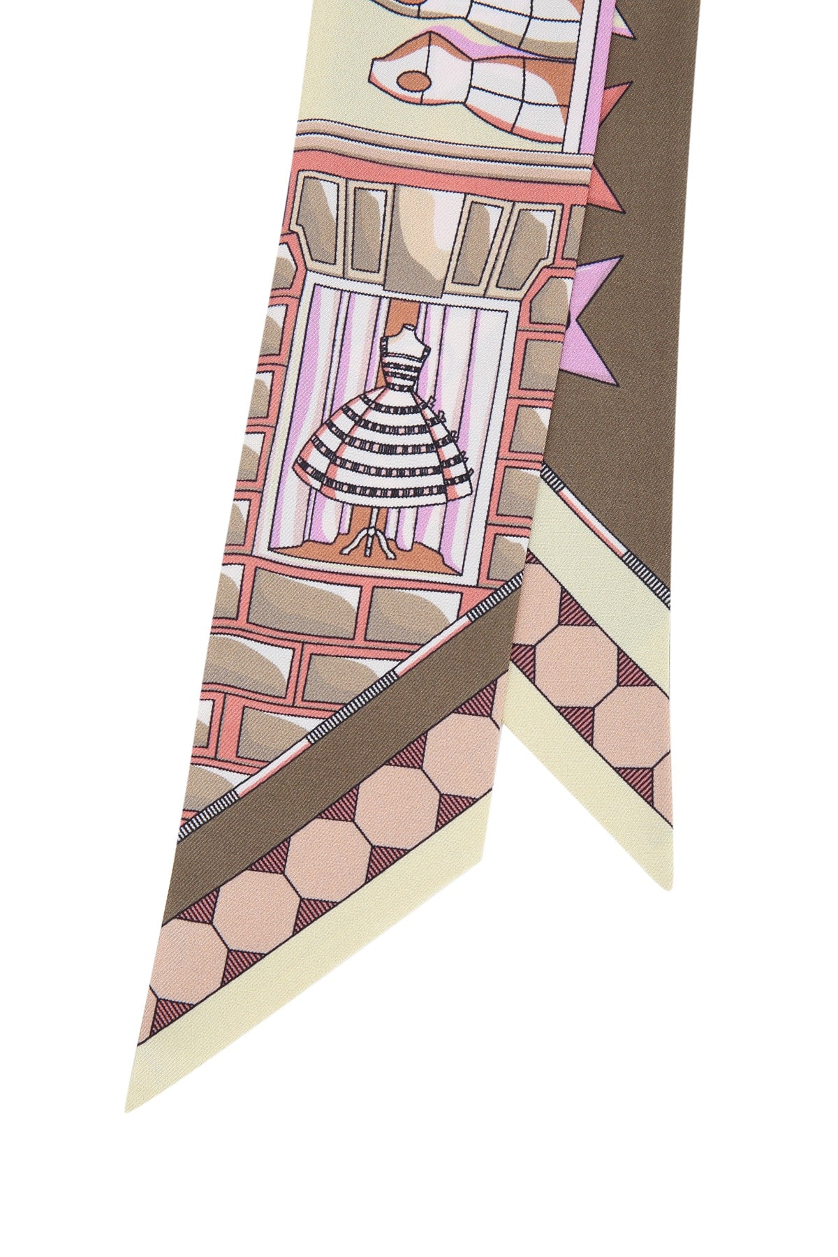 SCARF_MITZAH_64TM106I6124_102_Image_2