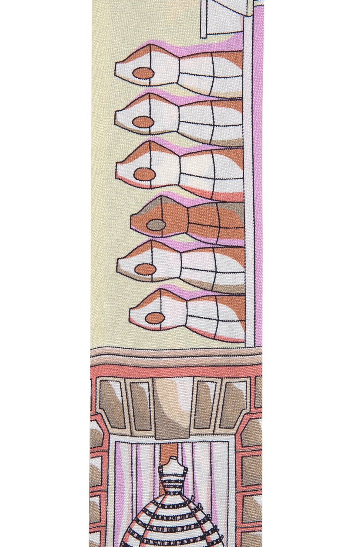 SCARF_MITZAH_64TM106I6124_102_Image_3