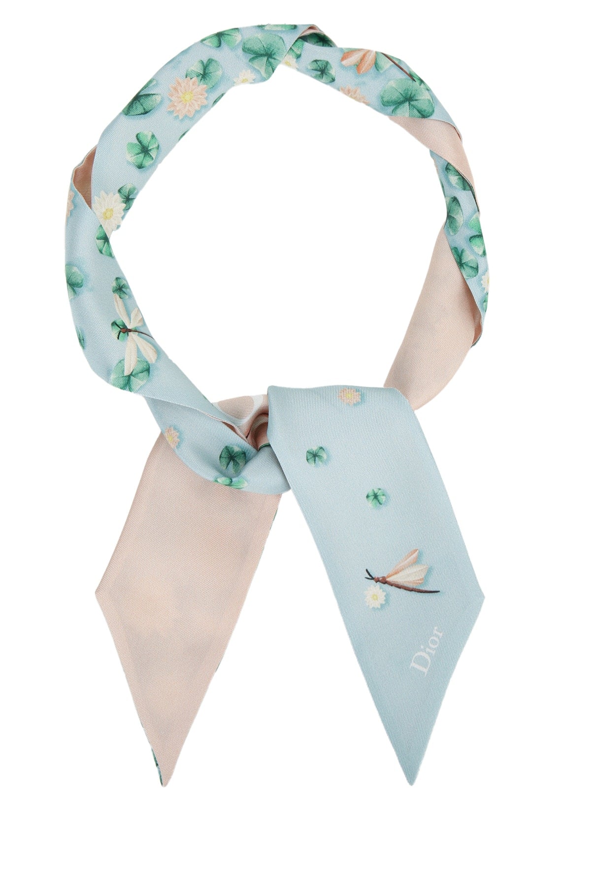 SCARF_MITZAH_65TM106I6190_505_Image_1