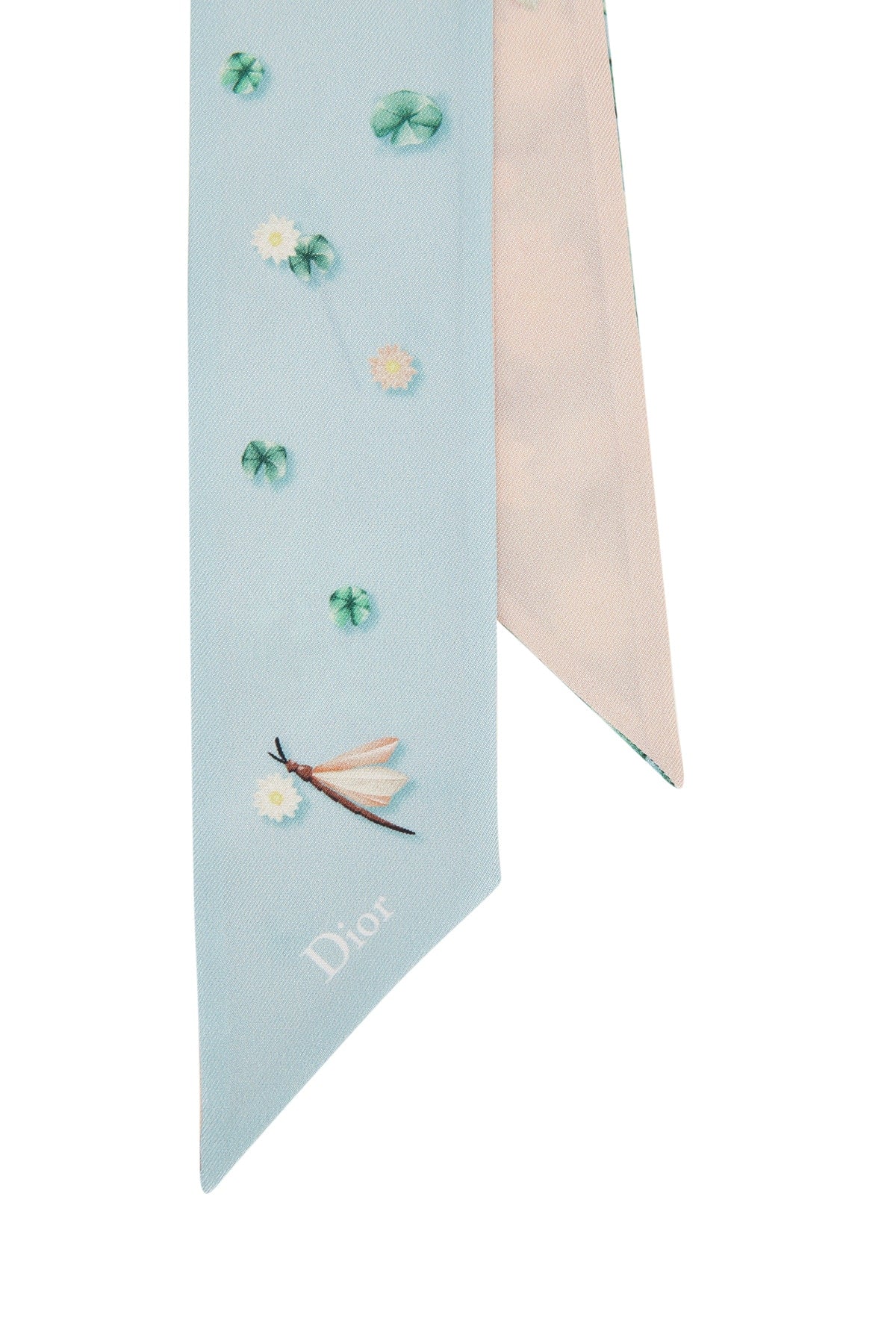 SCARF_MITZAH_65TM106I6190_505_Image_2