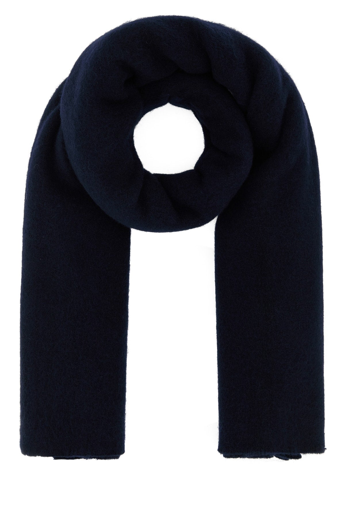 SCARF_MSC02JWO228_U591_Image_1