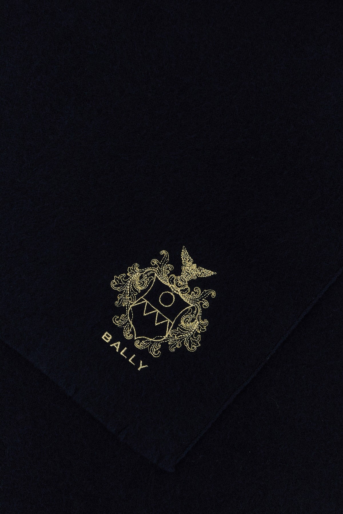 SCARF_MSC02JWO228_U591_Image_2