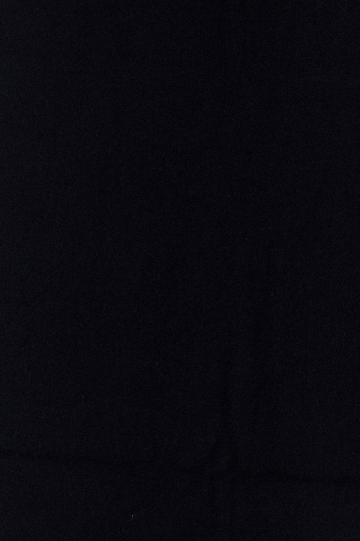SCARF_MSC02JWO228_U591_Image_3
