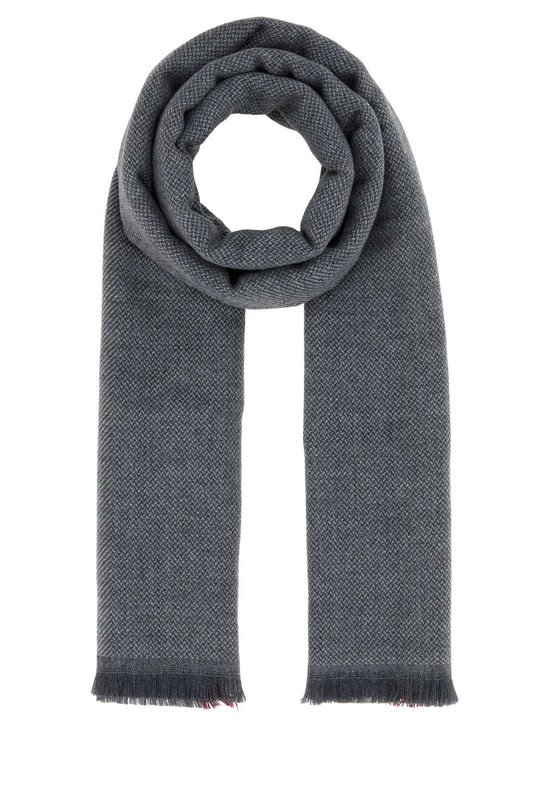 SCARF_MSC665OR_CJS88_Image_1