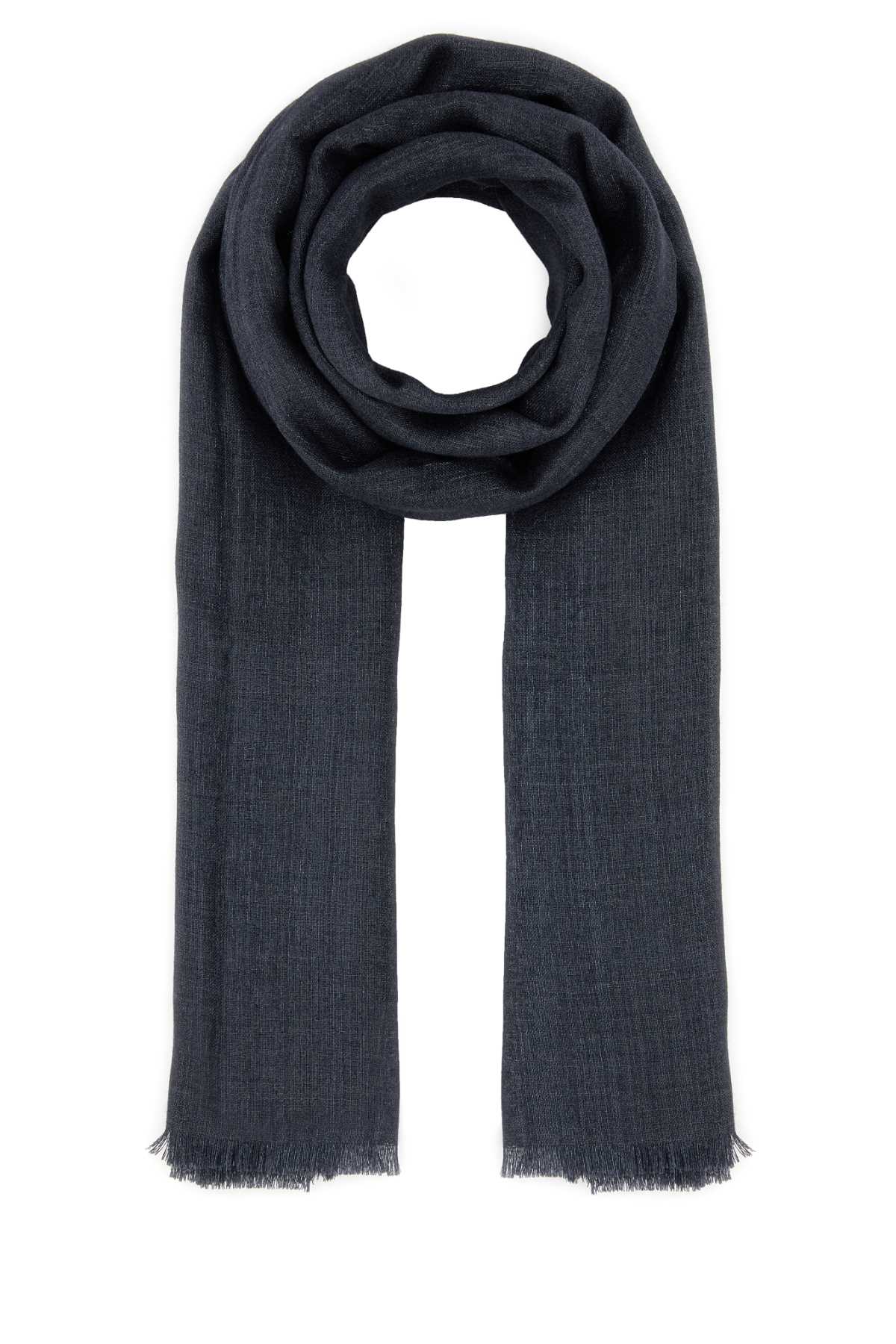 SCARF_MSCDAR097_C4224_Image_1