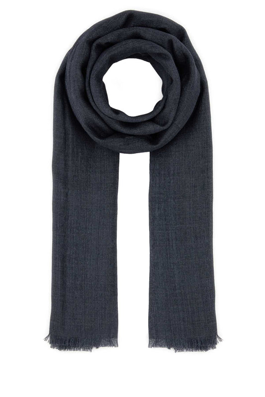 SCARF_MSCDAR097_C4224_Image_1