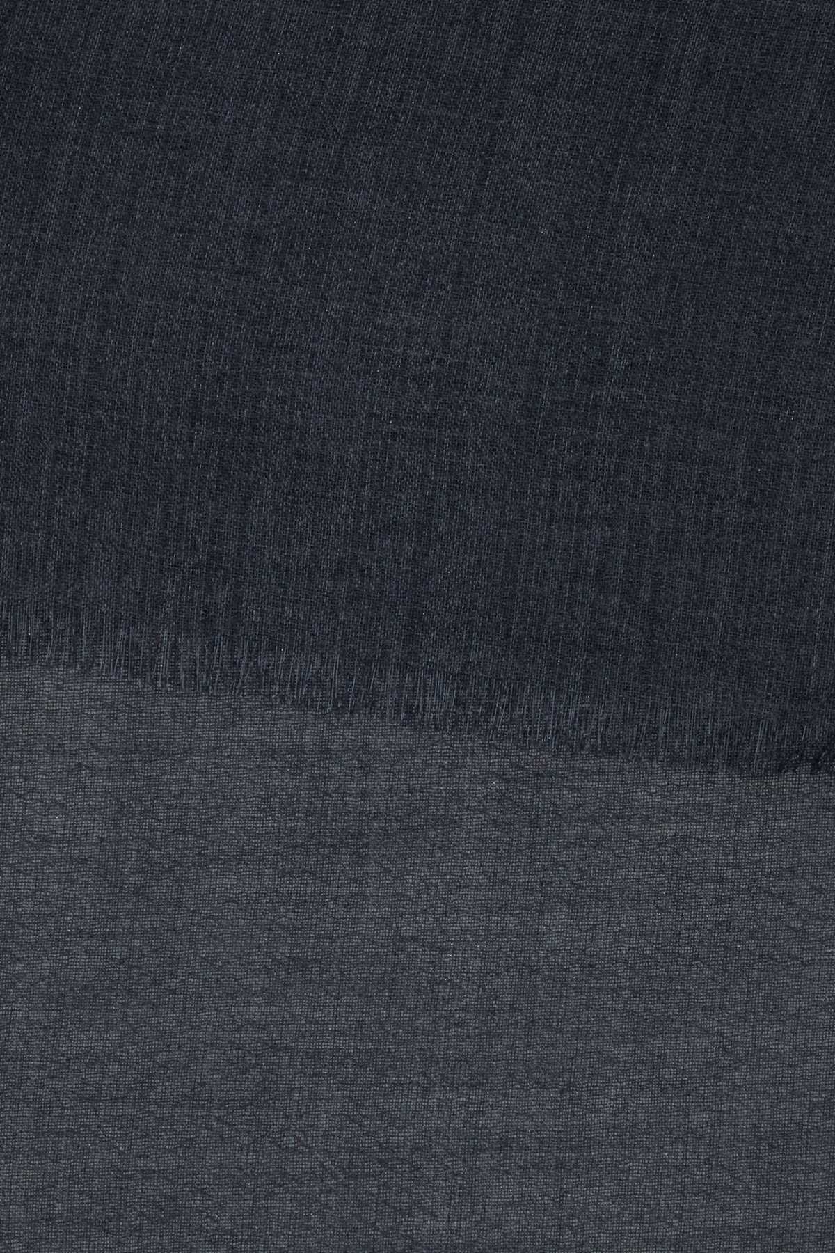 SCARF_MSCDAR097_C4224_Image_2