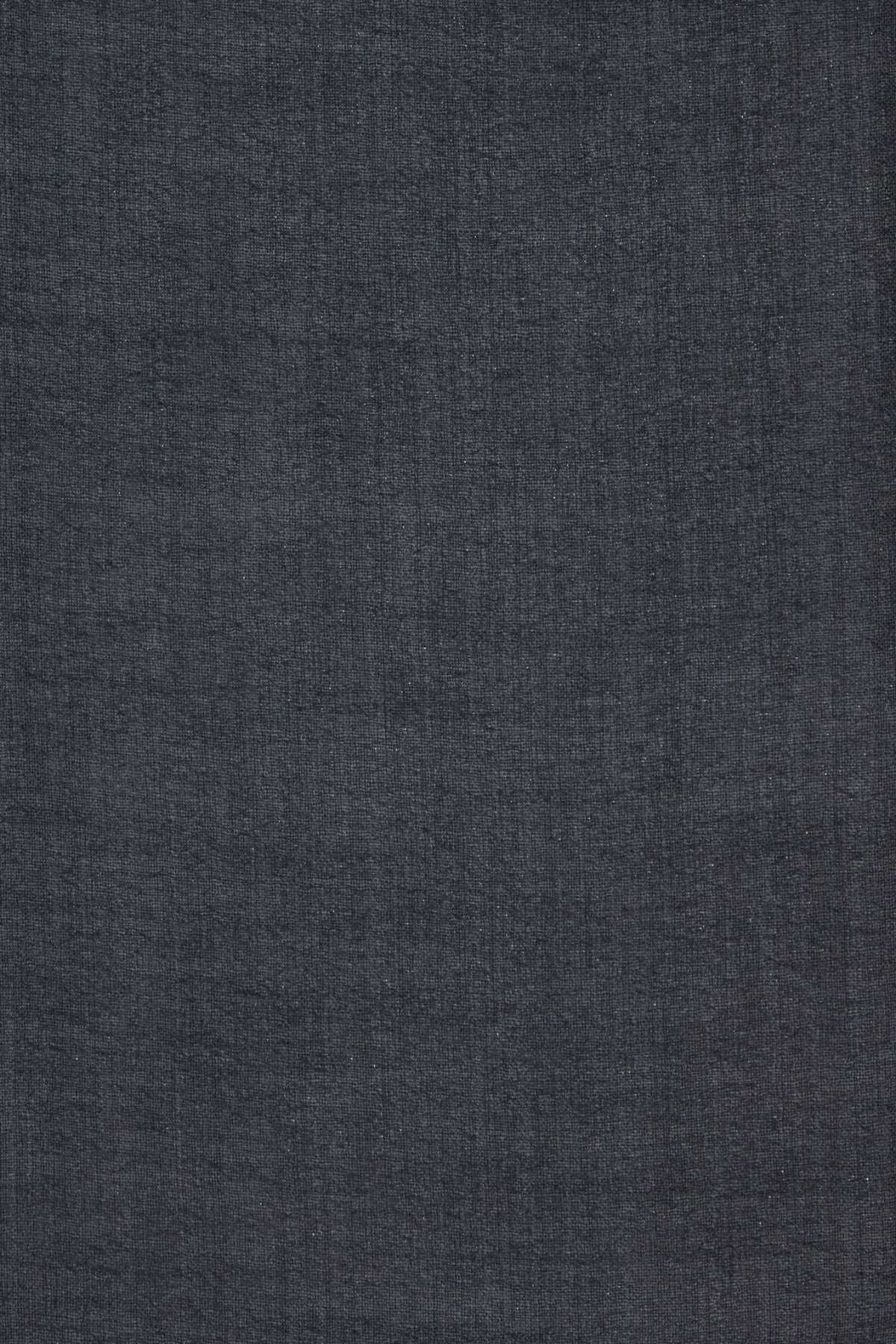 SCARF_MSCDAR097_C4224_Image_3