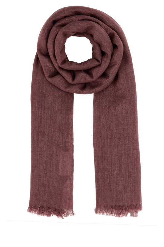 SCARF_MSCDAR097_C9788_Image_1