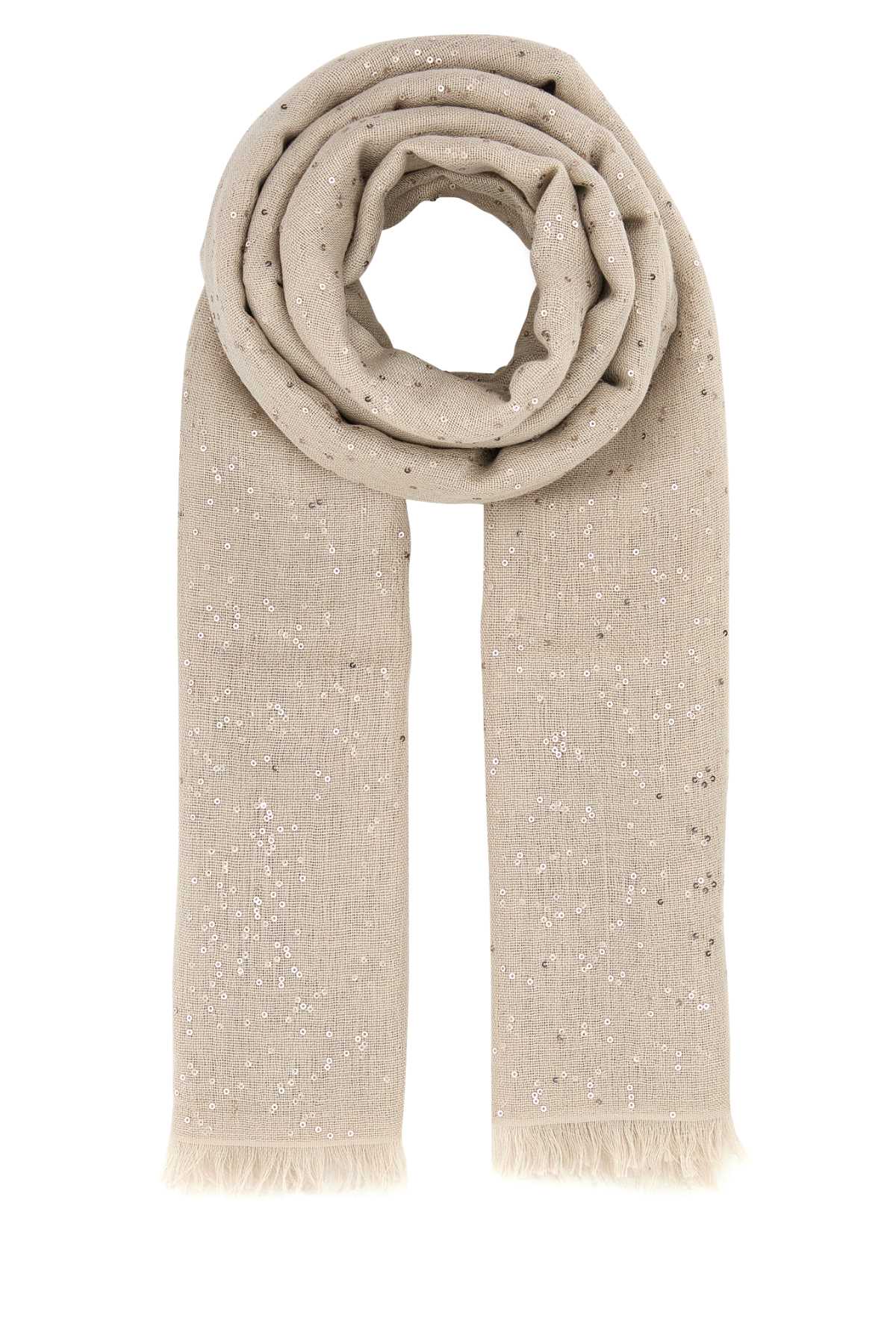 SCARF_MSCDVSW03_C9731_Image_1