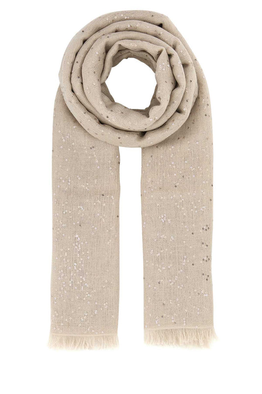 SCARF_MSCDVSW03_C9731_Image_1