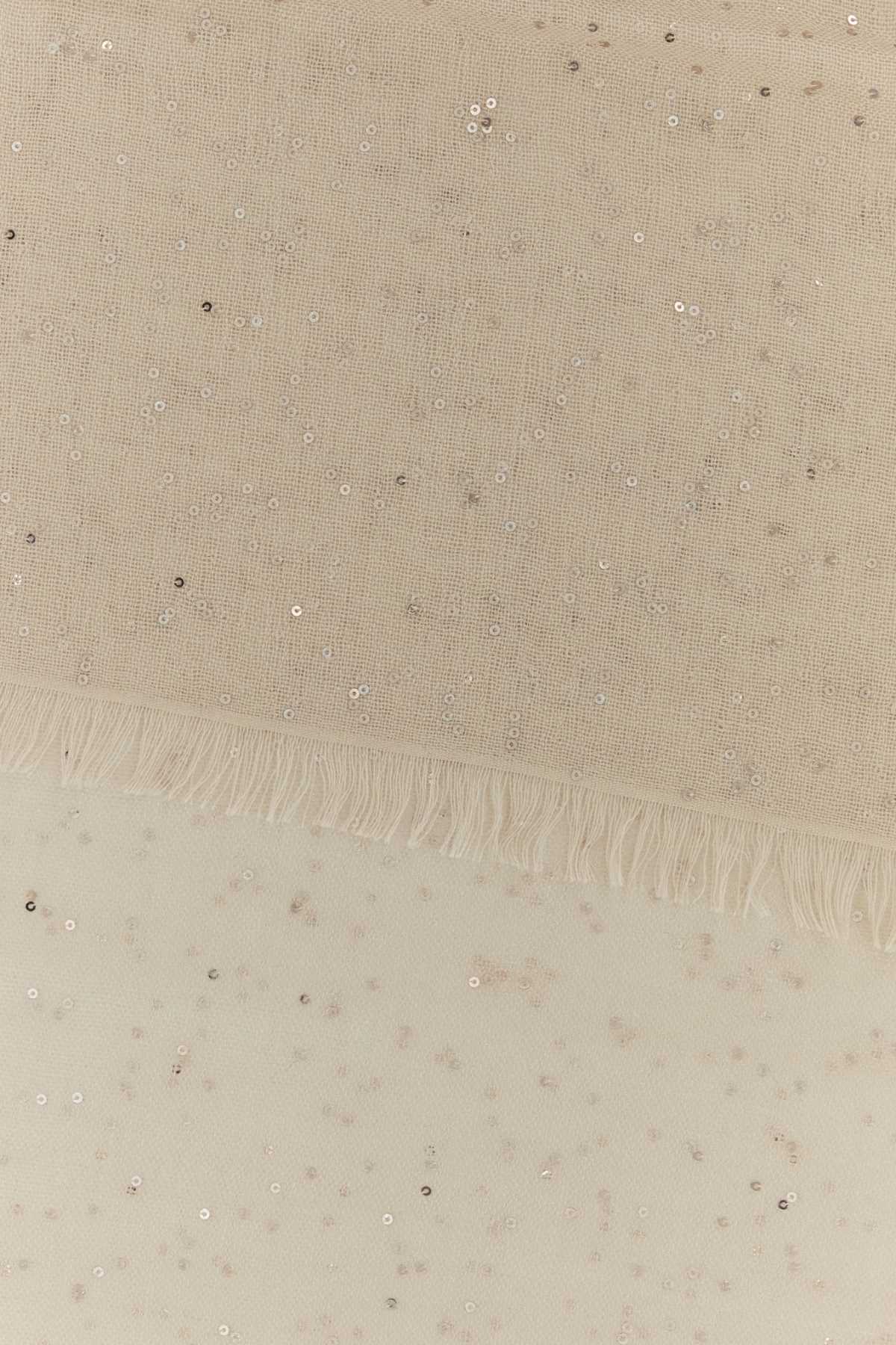 SCARF_MSCDVSW03_C9731_Image_2