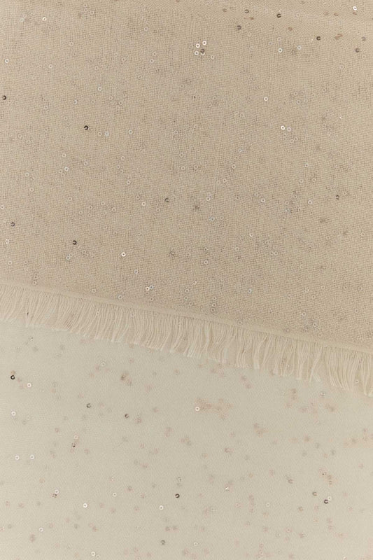 SCARF_MSCDVSW03_C9731_Image_2