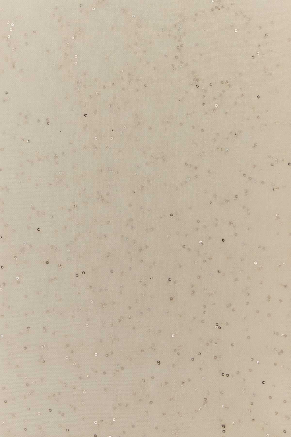 SCARF_MSCDVSW03_C9731_Image_3