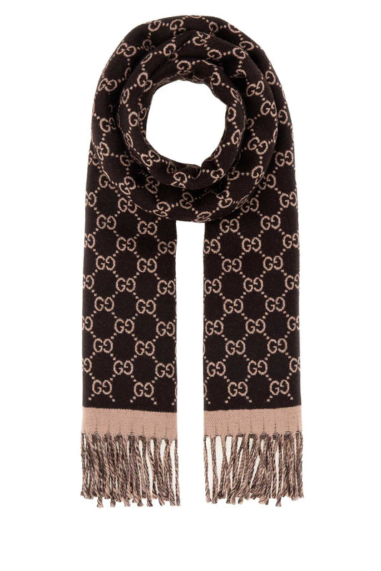 SCARF_NEW_MOON_34X194_8355343G200_2172_Image_1