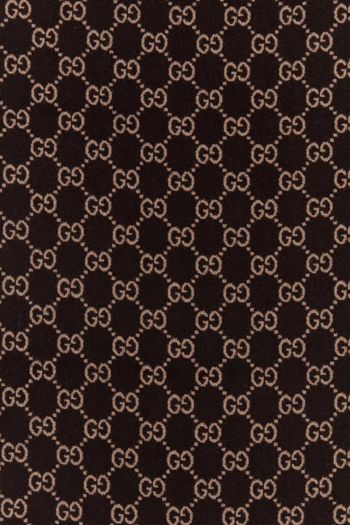 SCARF_NEW_MOON_34X194_8355343G200_2172_Image_3